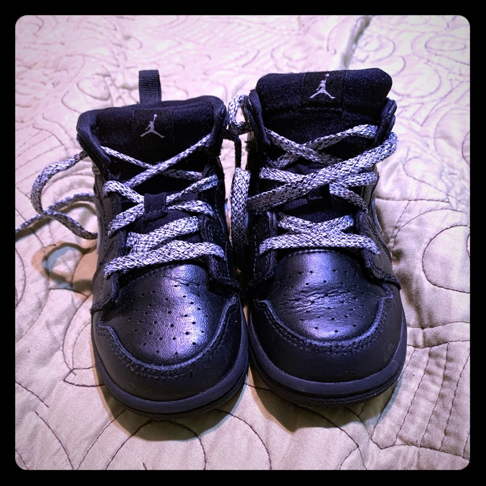 Jordan’s  7c